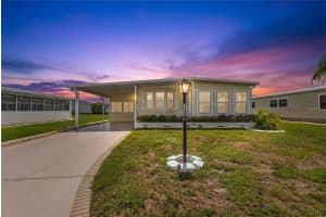716 SANCHEZ CIRCLE, NORTH PORT, FL 34287 - MLS#MFRTB8497659