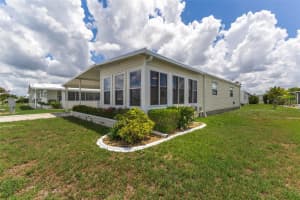 716 SANCHEZ CIRCLE, NORTH PORT, FL 34287 - MLS#MFRTB8497659