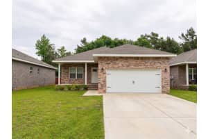 3044 7TH AVENUE, MILTON, FL 32583 - MLS#MFRTB8497660