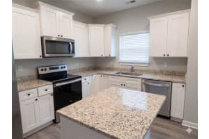3044 7TH AVENUE, MILTON, FL 32583 - MLS#MFRTB8497660