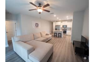 3044 7TH AVENUE, MILTON, FL 32583 - MLS#MFRTB8497660