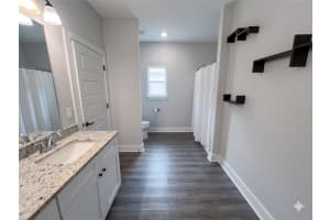 3044 7TH AVENUE, MILTON, FL 32583 - MLS#MFRTB8497660