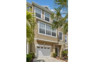3019 BAYSHORE POINTE DRIVE, TAMPA, FL 33611 - MLS#MFRTB8497661