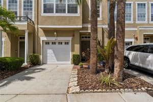 3019 BAYSHORE POINTE DRIVE, TAMPA, FL 33611 - MLS#MFRTB8497661