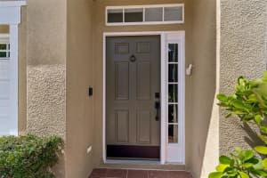 3019 BAYSHORE POINTE DRIVE, TAMPA, FL 33611 - MLS#MFRTB8497661