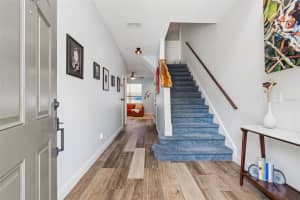 3019 BAYSHORE POINTE DRIVE, TAMPA, FL 33611 - MLS#MFRTB8497661