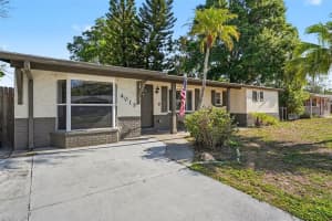 4015 LAND AVENUE, TAMPA, FL 33616 - MLS#MFRTB8497662