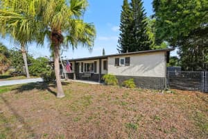 4015 LAND AVENUE, TAMPA, FL 33616 - MLS#MFRTB8497662