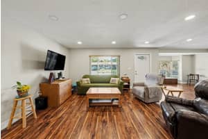 4015 LAND AVENUE, TAMPA, FL 33616 - MLS#MFRTB8497662