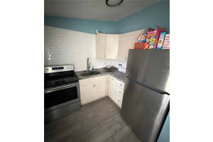 1360 WASHINGTON AVENUE, CLEARWATER, FL 33756 - MLS#MFRTB8497663