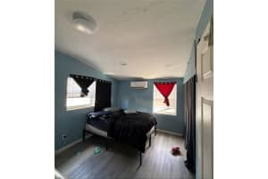 1360 WASHINGTON AVENUE, CLEARWATER, FL 33756 - MLS#MFRTB8497663