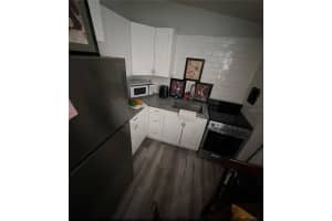 1360 WASHINGTON AVENUE, CLEARWATER, FL 33756 - MLS#MFRTB8497663