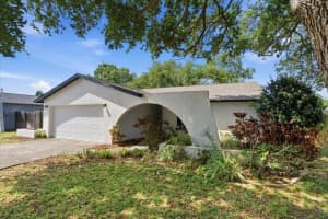 5405 STORK COURT, TAMPA, FL 33625 - MLS#MFRTB8497665