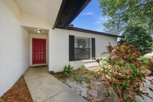 5405 STORK COURT, TAMPA, FL 33625 - MLS#MFRTB8497665