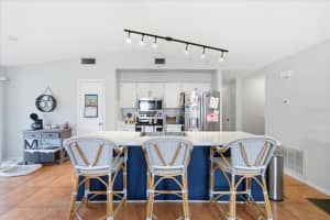 5405 STORK COURT, TAMPA, FL 33625 - MLS#MFRTB8497665