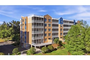 960 STARKEY ROAD, LARGO, FL 33771 - MLS#MFRTB8497666