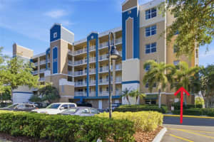 960 STARKEY ROAD, LARGO, FL 33771 - MLS#MFRTB8497666