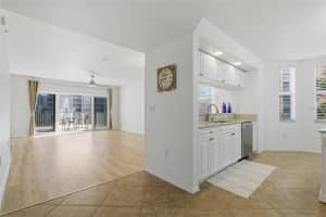 960 STARKEY ROAD, LARGO, FL 33771 - MLS#MFRTB8497666