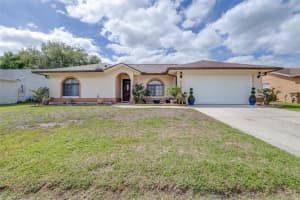 624 MCKINLEY COURT, KISSIMMEE, FL 34758 - MLS#MFRTB8497669
