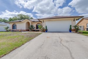 624 MCKINLEY COURT, KISSIMMEE, FL 34758 - MLS#MFRTB8497669