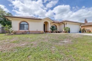 624 MCKINLEY COURT, KISSIMMEE, FL 34758 - MLS#MFRTB8497669