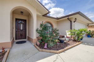 624 MCKINLEY COURT, KISSIMMEE, FL 34758 - MLS#MFRTB8497669