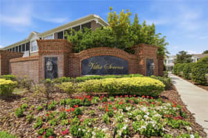 2111 RIVER TURIA CIRCLE, RIVERVIEW, FL 33578 - MLS#MFRTB8497670