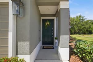 2111 RIVER TURIA CIRCLE, RIVERVIEW, FL 33578 - MLS#MFRTB8497670