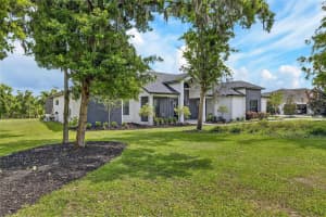 16410 ALDERMAN TURNER ROAD, WIMAUMA, FL 33598 - MLS#MFRTB8497672