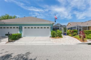 204 LATITUDE PLACE, APOLLO BEACH, FL 33572 - MLS#MFRTB8497673