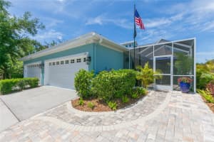 204 LATITUDE PLACE, APOLLO BEACH, FL 33572 - MLS#MFRTB8497673