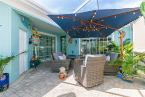 204 LATITUDE PLACE, APOLLO BEACH, FL 33572 - MLS#MFRTB8497673