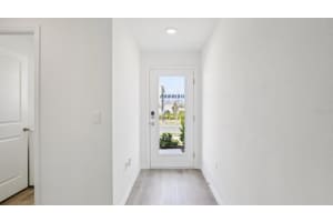 2399 BENDER DRIVE, ZEPHYRHILLS, FL 33541 - MLS#MFRTB8497674