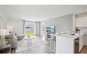 2399 BENDER DRIVE, ZEPHYRHILLS, FL 33541 - MLS#MFRTB8497674