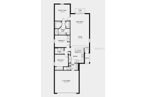 12219 TEMPEST LANE, HUDSON, FL 34669 - MLS#MFRTB8497675