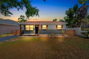 3605 IOWA AVENUE, TAMPA, FL 33611 - MLS#MFRTB8497676