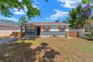 3605 IOWA AVENUE, TAMPA, FL 33611 - MLS#MFRTB8497676