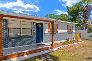 3605 IOWA AVENUE, TAMPA, FL 33611 - MLS#MFRTB8497676
