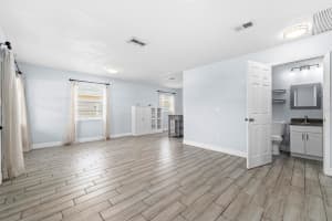 3605 IOWA AVENUE, TAMPA, FL 33611 - MLS#MFRTB8497676