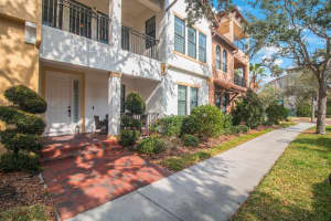 4884 YACHT CLUB DRIVE, TAMPA, FL 33616 - MLS#MFRTB8497678