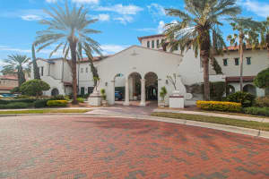 4884 YACHT CLUB DRIVE, TAMPA, FL 33616 - MLS#MFRTB8497678