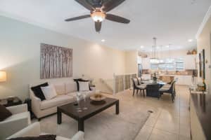 4884 YACHT CLUB DRIVE, TAMPA, FL 33616 - MLS#MFRTB8497678