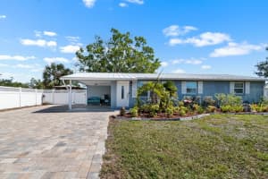 107 6TH STREET, RUSKIN, FL 33570 - MLS#MFRTB8497679