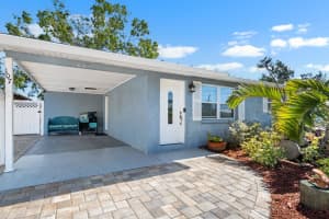 107 6TH STREET, RUSKIN, FL 33570 - MLS#MFRTB8497679