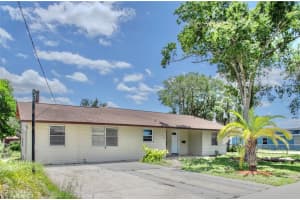 505 Fielder Blvd, SEBRING 505 Fielder Blvd, SEBRING