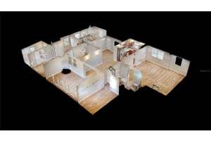505 FIELDER BOULEVARD, SEBRING, FL 33870 - MLS#MFRTB8497682