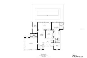 505 FIELDER BOULEVARD, SEBRING, FL 33870 - MLS#MFRTB8497682