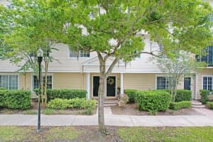 9838 W Park Village Dr #9838, TAMPA