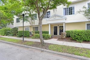 9838 PARK VILLAGE DRIVE, TAMPA, FL 33626 - MLS#MFRTB8497683