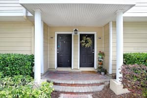 9838 PARK VILLAGE DRIVE, TAMPA, FL 33626 - MLS#MFRTB8497683